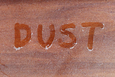 dust-on-furniture.jpg