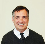 Christopher Massey, PA-C, RRT