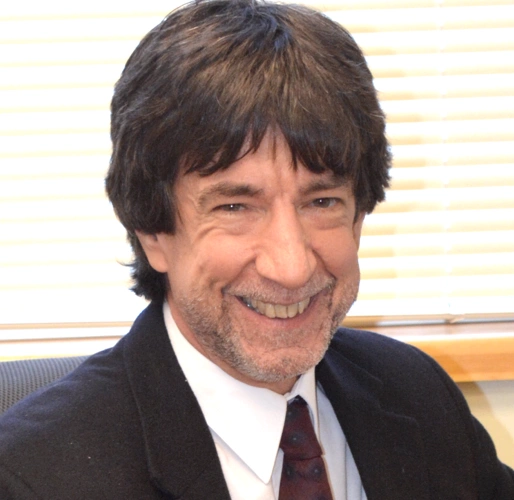 Mark T. Claus, M.D. — AAP Practitioner