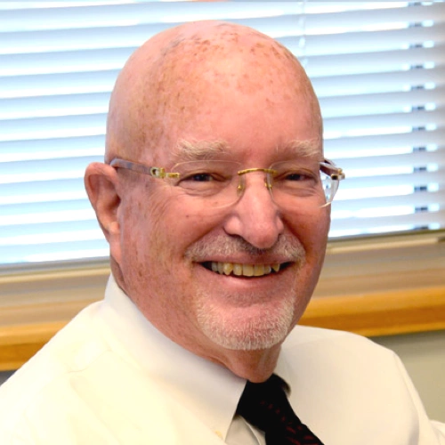 Michael Lawrence, M.D. - AAP Practitioner