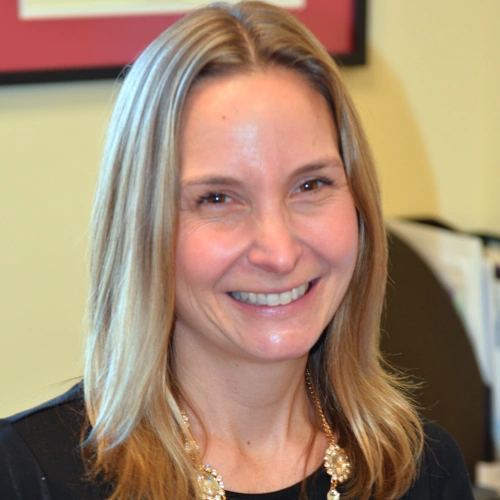 Darlene Madore, MSN, BSN, APRN, CPNP-PC, RN — AAP Practitioner